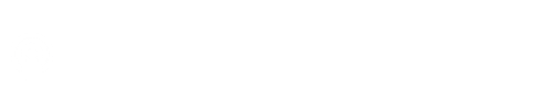 NowPodcasting