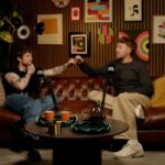 tom grennan and roman kemp