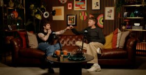 tom grennan and roman kemp