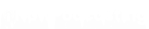 NowPodcasting